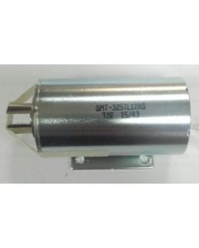 Электромагит для турникета Спецэлектромагнит В Ростов-Дон в Северске Дополнительное оборудование для СКУД Pintop.ru