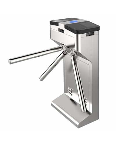 Турникет Блокпост ТРД 700 в Северске Турникеты Pintop.ru