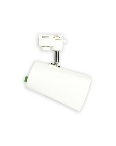 Громкоговоритель трековый Volta TRACK-15TW в Северске Система оповещения и трансляции Volta Pintop.ru