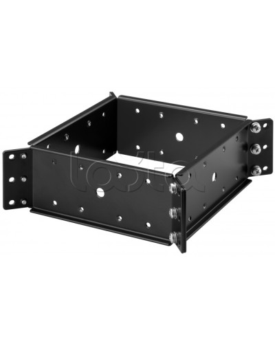 Кронштейн кольцевой TOA HY-CL20B в Северске Системы оповещения и трансляции TOA Pintop.ru