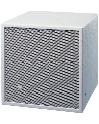 Система акустическая низкочастотная TOA FB-120WEU в Северске Системы оповещения и трансляции TOA Pintop.ru