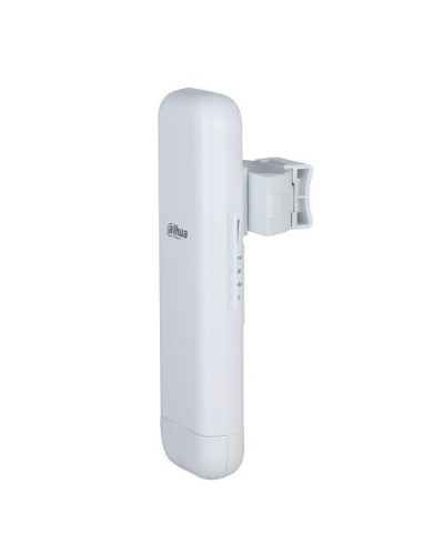 Беспроводной мост 5.8G до 1 км Dahua DH-WBC5-90AC-01P в Северске Маршрутизаторы, Роутеры и Точки Доступа Pintop.ru