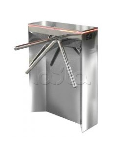 Турникет Сибирский Арсенал SA400-Курс100-EM нержавейка в Северске Турникеты Pintop.ru