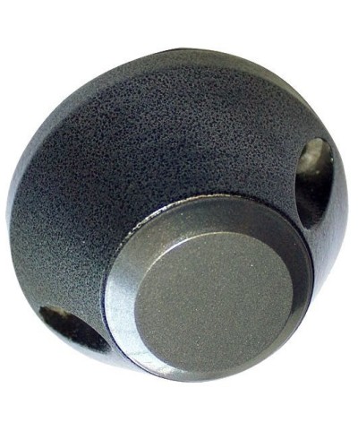 Считыватель IronLogic CP-Z-2 (мод. E) (накладной) в Северске Считыватели Pintop.ru