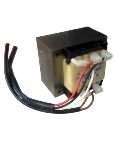 Трансформатор V700E Came 119RIR338 в Северске Запчасти для шлагбаумов и автоматики Pintop.ru