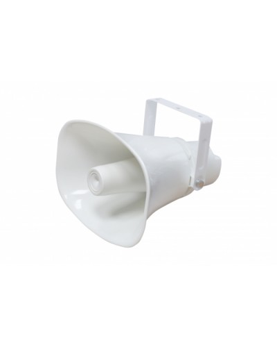 Оповещатель трансформаторный речевой Электротехника и Автоматика АРИЯ-ТС-35 РУПОР в Северске Система оповещения АРИЯ Электротехника и Автоматика Pintop.ru