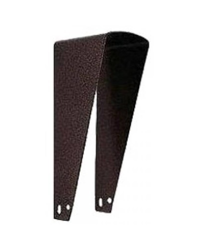 Козырек Activision AVC Козырек (медь) в Северске Дополнительное оборудование для СКУД Pintop.ru