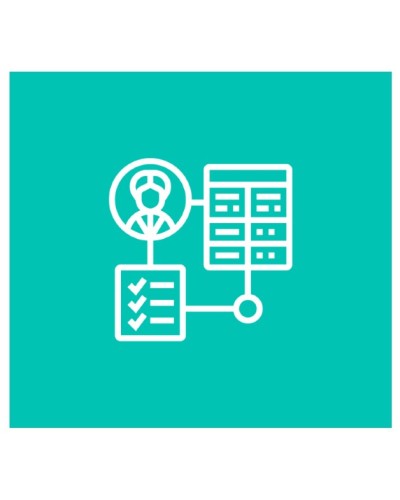 ПО BioSmart Интеграция со службой каталогов Active Directory в Северске Программное обеспечение СКУД BioSmart Pintop.ru