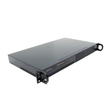 Сервер True IP Systems Server T-nect PRO