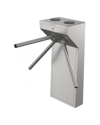 Турникет Hikvision DS-K3G200X-R/M-Dm55 в Северске Турникеты Pintop.ru