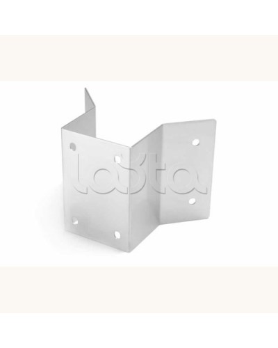 Адаптер для углового монтажа EverFocus CMA в Северске Кронштейны и адаптеры для камер и мониторов Pintop.ru