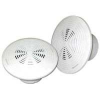 Громкоговоритель Сибирский Арсенал АС-3-2