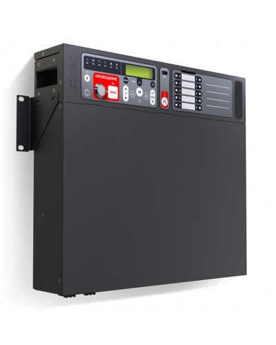 Моноблок настенный Sonar SPM-B10050-DW в Северске Моноблоки Sonar Pintop.ru