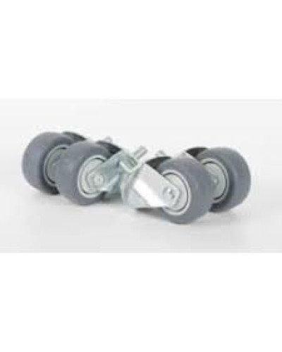 Комплект ROXTON CE-04 в Северске Система оповещения и трансляции Roxton Pintop.ru