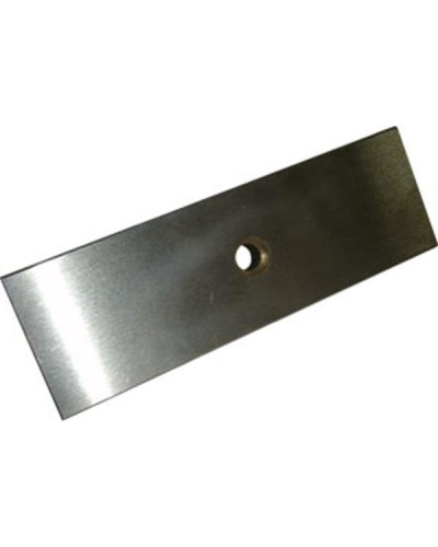 Якорь без пятки AccordTec YM-295К в Северске Электромагнитные замки Pintop.ru