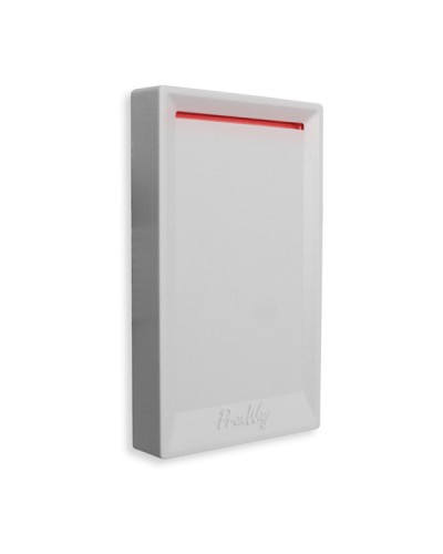 Считыватель MIFARE ProxWay PW-101-Plus MF в Северске Считыватели Pintop.ru