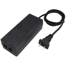 PoE-инжектор Tantos TSn-PoE48G