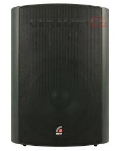 Громкоговоритель настенный ROXTON MS-40TB в Северске Система оповещения и трансляции Roxton Pintop.ru