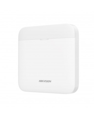 Беспроводная охранная панель Hikvision AX PRO DS-PWA64-L-WE(RU) в Северске Приемно-контрольные приборы Pintop.ru