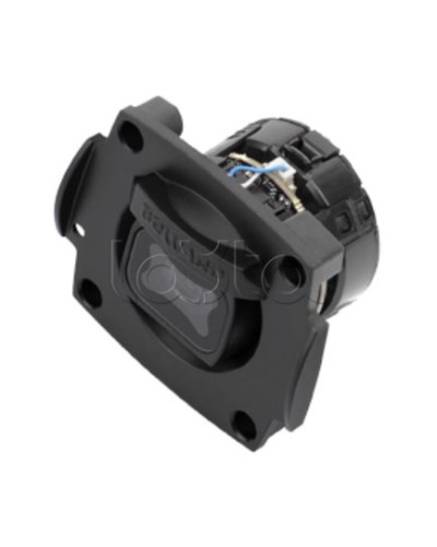 Сменный блок камеры для домофонов Beward MPC225-F1252 в Северске Аксессуары для IP домофонов Pintop.ru