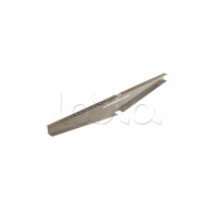 Кронштейн Hyperline TMS-DSB-400-2,0-SZ