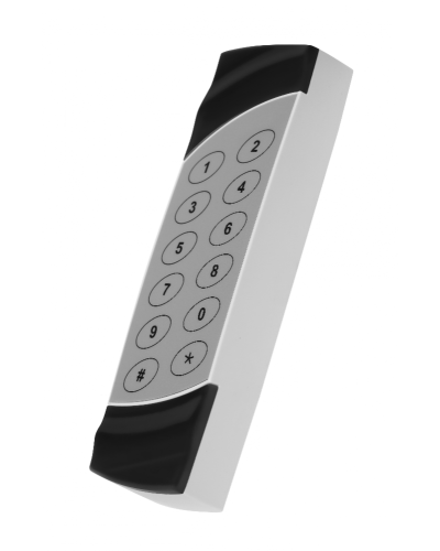 Считыватель Proximity с клавиатурой Parsec PNR-EH26 в Северске Считыватели Pintop.ru