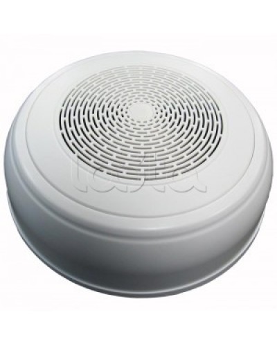 Громкоговоритель настенный коаксиальный ROXTON WP-10T в Северске Система оповещения и трансляции Roxton Pintop.ru