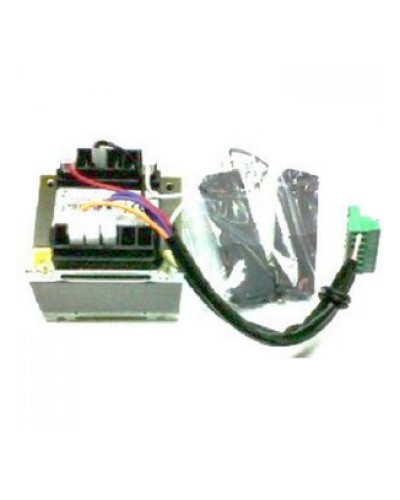 Трансформатор ZL19N, ZL19A Came 119RIR109 в Северске Запчасти для шлагбаумов и автоматики Pintop.ru