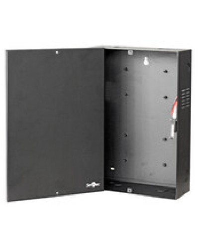 Бокс монтажный Smartec-СКД ST-AC002BX в Северске Дополнительное оборудование для СКУД Pintop.ru