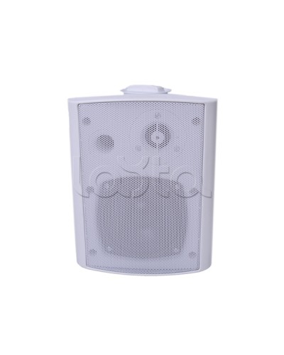 Оповещатель речевой активный Тромбон Глагол Н3-10IP в Северске Система оповещения и трансляции Pintop.ru