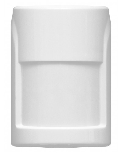 Извещатель ИК пассивный, объемный, устойчивость к животным до 20кг Теко Астра-517 исп. Р в Северске Извещатели охранные Pintop.ru