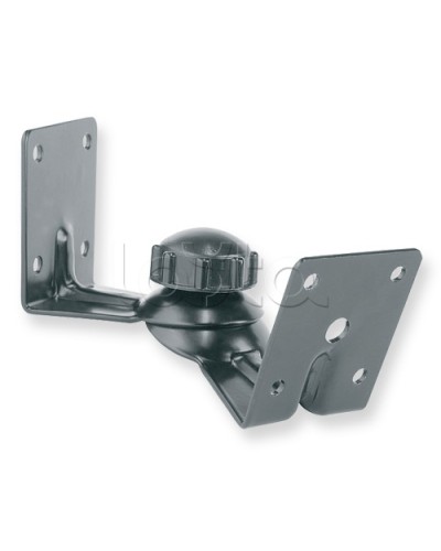 Кронштейн настенный угловой Оникс АК-ТР-1 в Северске Система оповещения и трансляции Pintop.ru