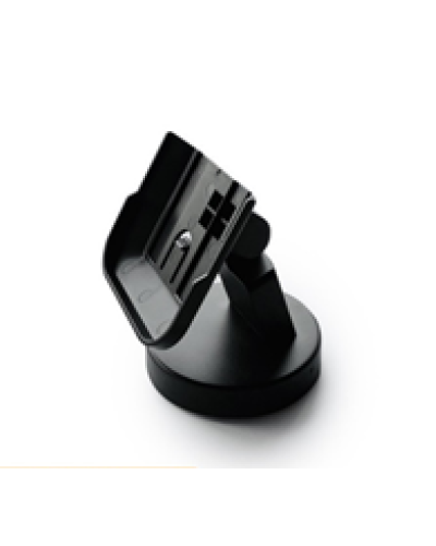 Подставка для считывателя ESMART® Reader серии USB [EA1808] в Северске Считыватели Pintop.ru