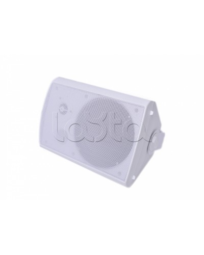 Оповещатель охранно-пожарный речевой настенный ТРОМБОН Глагол-Н3-20 в Северске Система оповещения и трансляции Pintop.ru