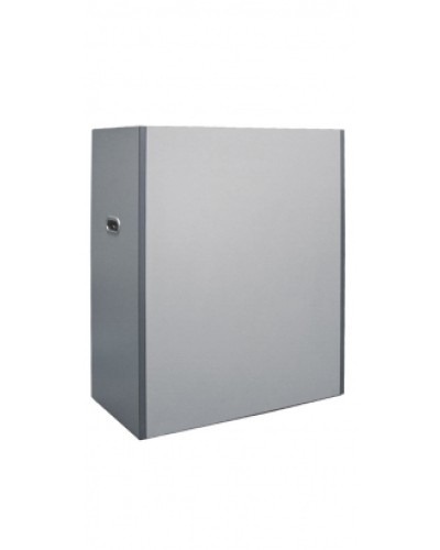 Тумба досмотровая Блокпост Тумба для металлодетектора в Северске Аксессуары для металодетекторов Pintop.ru