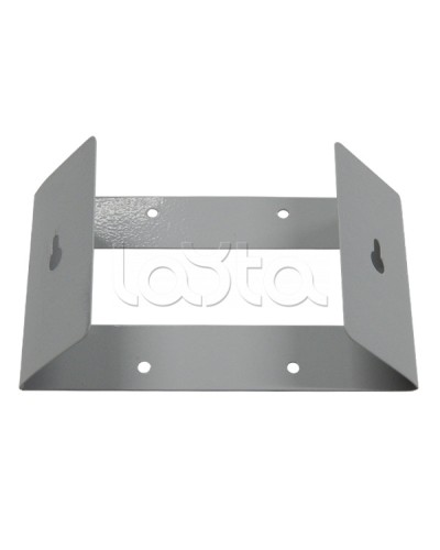 Кронштейн настенный ТРОМБОН КУ-ГЛ-1 в Северске Система оповещения и трансляции Pintop.ru