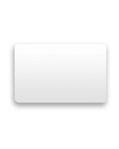 Карта TS тонкая multipack Tantos Smart в Северске Дополнительное оборудование для СКУД Pintop.ru