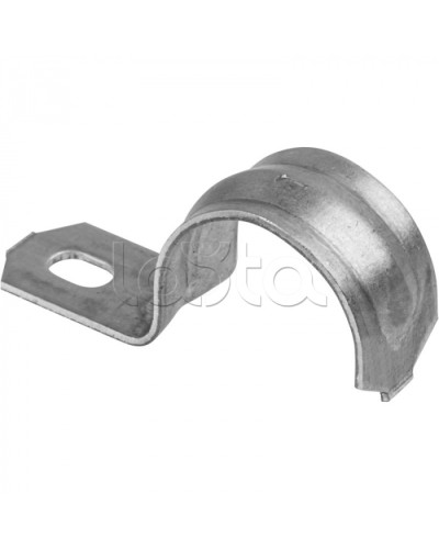 Скобы однолапковые Navigator 61 567 NCR-MSH-16-17 в Северске Держатели, клипсы, скобы Pintop.ru