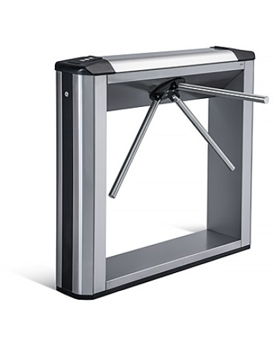 Турникет тумбовый PERCo-ТВС01.9А в Северске Турникеты PERCo Pintop.ru