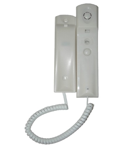 Устройство абонентское Getcall GC-5003T2 в Северске Переговорные устройства Pintop.ru
