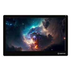 Монитор Tantos Stark HD SE Tuya (Black)