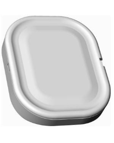 Извещатель затопления Риэлта Ладога СТЗ-РК исп.1 в Северске Радиоканальная система безопасности Pintop.ru