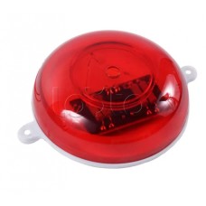 Световой оповещатель Компания СМД Орбита С 24 В