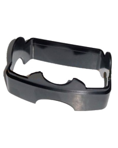 Крепление плафона сигн. Лампы Came 119RIR200 в Северске Запчасти для шлагбаумов и автоматики Pintop.ru