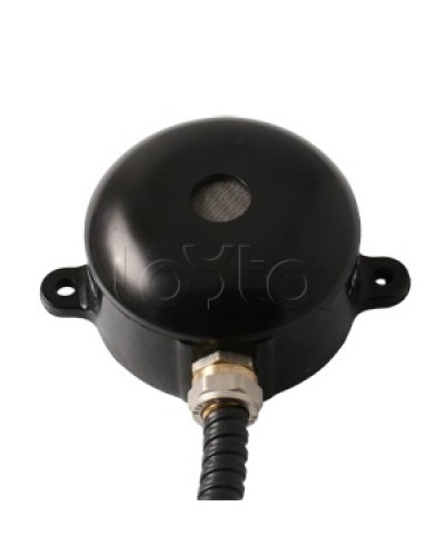 Оповещатель звуковой взрывозащищённый Компания СМД ОРБИТА ВЗ З 220 в Северске Оповещатели Ex Pintop.ru