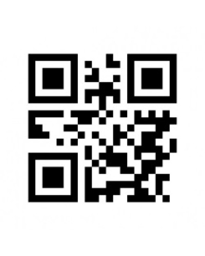 Набор из 10шт мобильных идентификаторов BAS-IP SH-03 в Северске Дополнительное оборудование для СКУД Pintop.ru