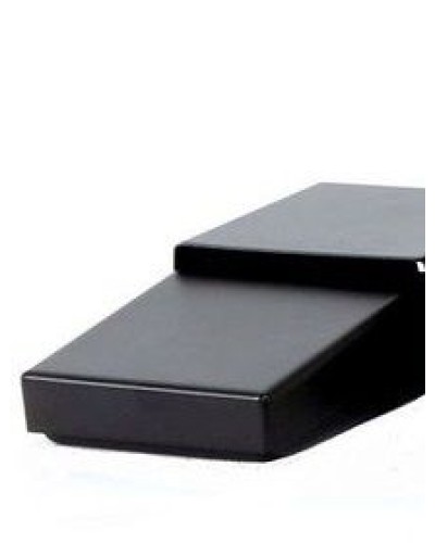 Педаль МЕТА 4536 в Северске Система оповещения и трансляции Мета Pintop.ru