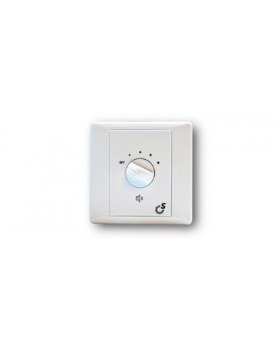 Бокс для аттенюатора Sonar ATT-BOX в Северске Система оповещения и трансляции Sonar Pintop.ru