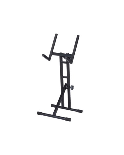 Стойка для комбо усилителя ROXTONE MUS030 в Северске Система оповещения и трансляции Roxton Pintop.ru