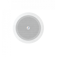 Громкоговоритель потолочный Sonar SCS-03